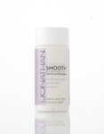 WEIGHTLESS SMOOTH No-Frizz Shampoo Mini